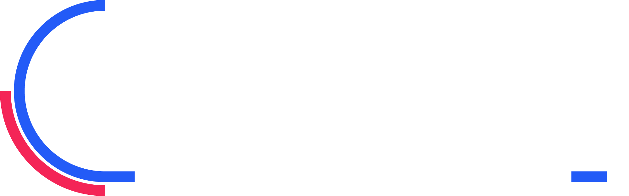 Bottom Up Logo